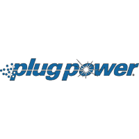PLUG_logo