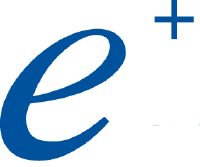 PLUS_logo