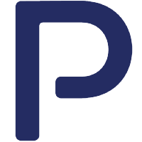 PLYZ_logo