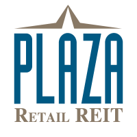 PLZU_logo