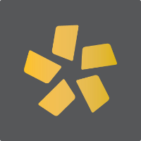 PLZL_logo