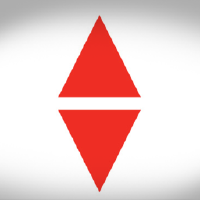 PMCU_logo
