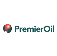 PMOI_logo