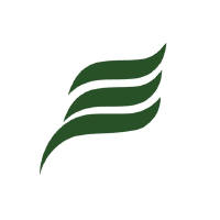 PNBI_logo
