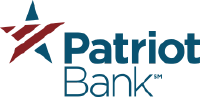 PNBK_logo