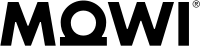 PND_logo