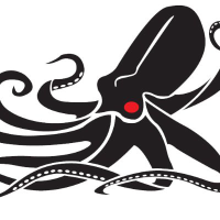 PNG_logo