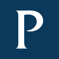 PNK_logo