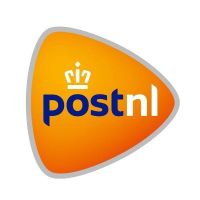 PNL_logo