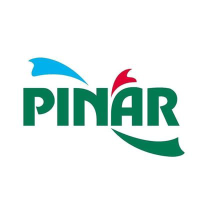 PNSU_logo