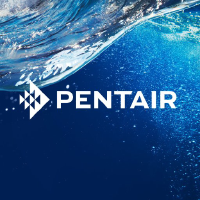 PNT_logo