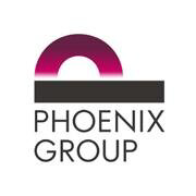 PNXG_logo