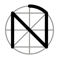 PO9_logo