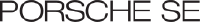 POAH_logo