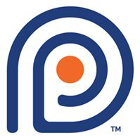 POAI_logo