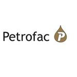 POFC_logo
