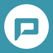 POL_logo
