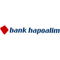 POLI_logo