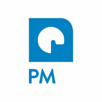 POLT_logo