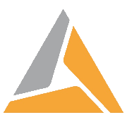 POLY_logo