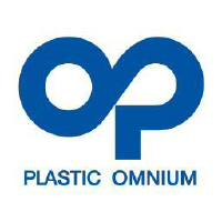 POM_logo
