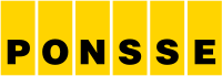 PON1_logo