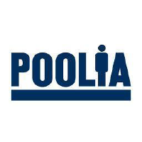 POOL_logo
