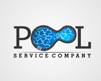 POOL_logo