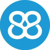 POQ_logo