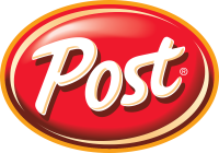 POST_logo