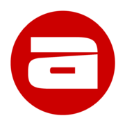 POWW_logo