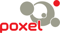 POXE_logo