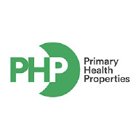 PP51_logo