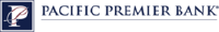 PPBI_logo