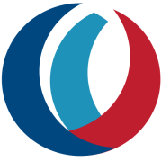 PPBT_logo