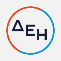 PPC_logo