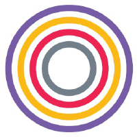 PPE_logo