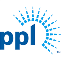 PPLR_logo