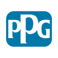 PPQ_logo