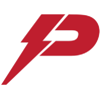 PPSI_logo