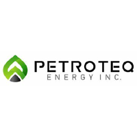 PQEF_logo