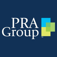 PRAA_logo