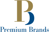 PRBZ_logo