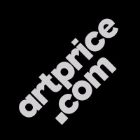 PRC_logo