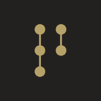 PRCN_logo