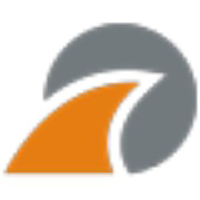 PRCO_logo
