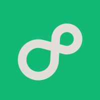 PRIO_logo