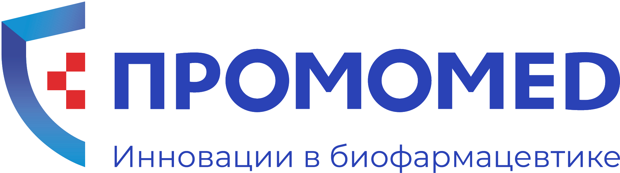 PRMD_logo