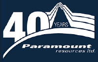 PRMR_logo