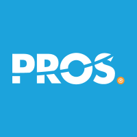 PRO_logo